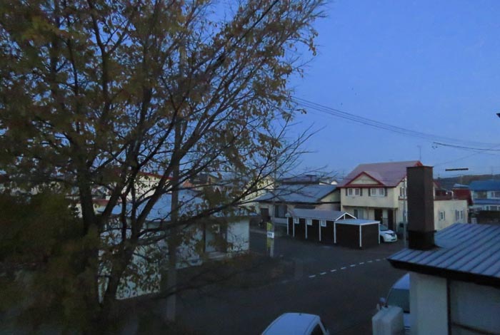 webnews�����̖k���^���̋�