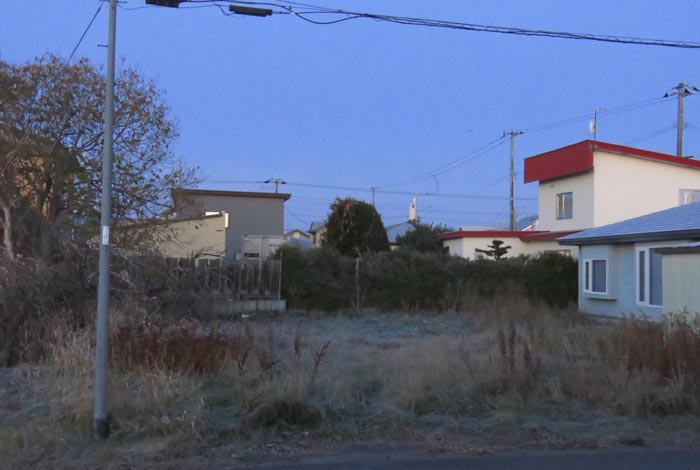 webnews�����̖k��