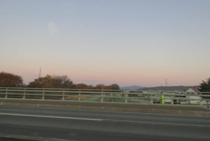 webnews�����̖k���^�����싴����m���R����