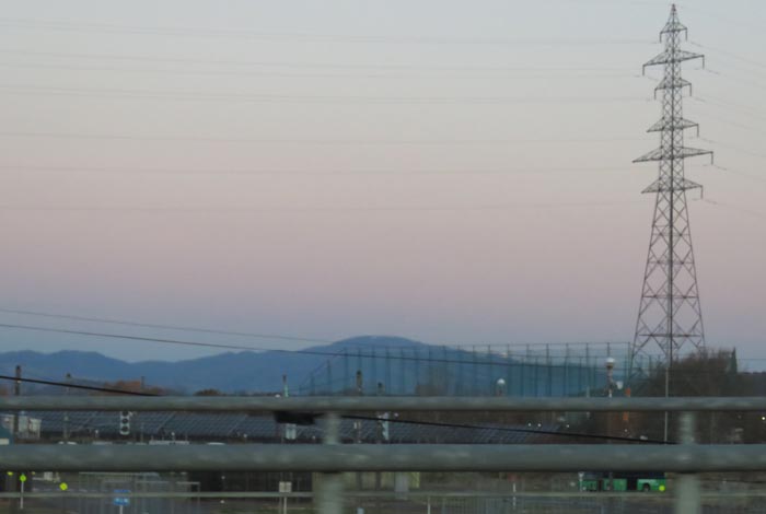 webnews�����̖k���^�m���R����ɂ͊J���ǂ̖������p�{�݂�����