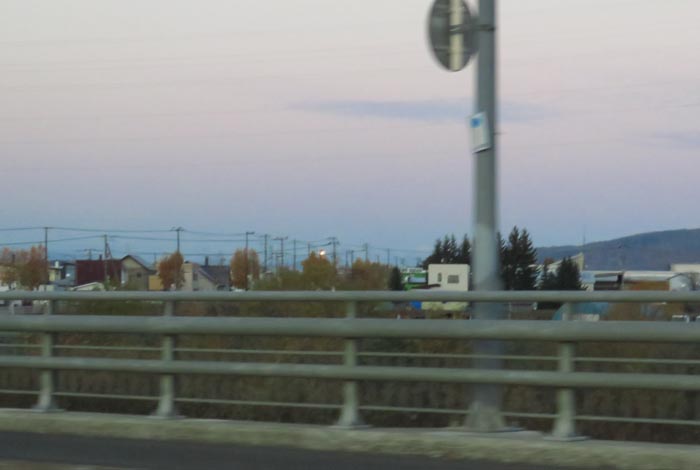 webnews�����̖k���^�m���R����ɂ͊J���ǂ̖������p�{�݂�����