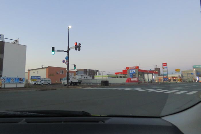 webnews�����̖k���^����39���Ή��ʂ����