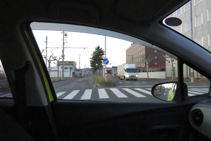 webnews�����̖k���^�Ή��ʂ�����_�����֌�������