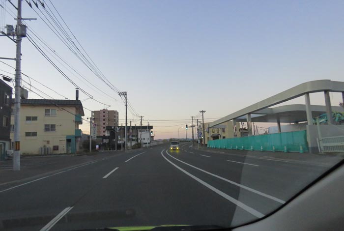 webnews�����̖k���^�����싴��O