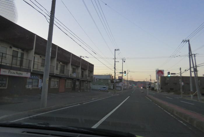 webnews�����̖k���^���ʂ�����_����