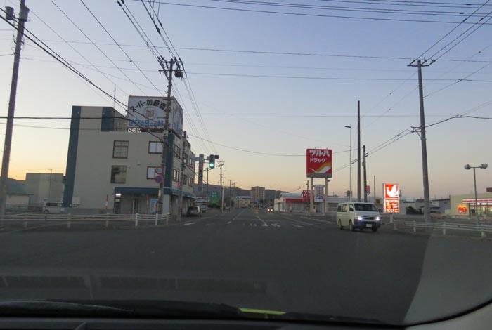 webnews�����̖k���^���ʂ�����_���疳���싴����