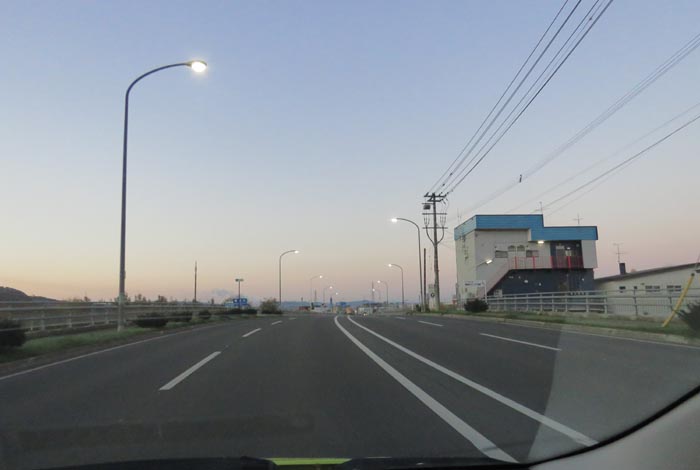 webnews�����̖k���^�Ƃ�c�ʂ�A�����싴