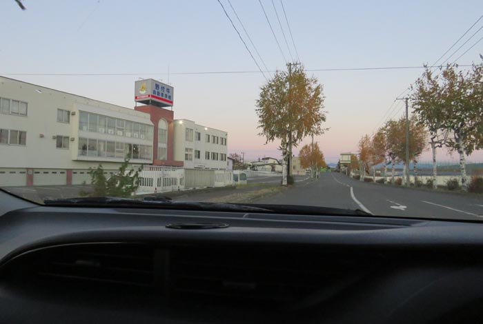 webnews�����̖k���^��t�������Ԋw�Z�O