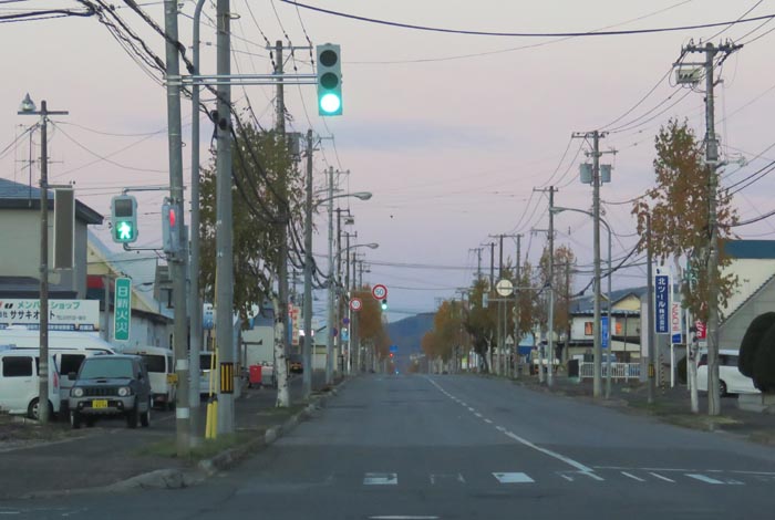 webnews�����̖k���^�����쒬