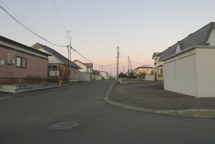 webnews�����̖k���^�k���s�����쒬