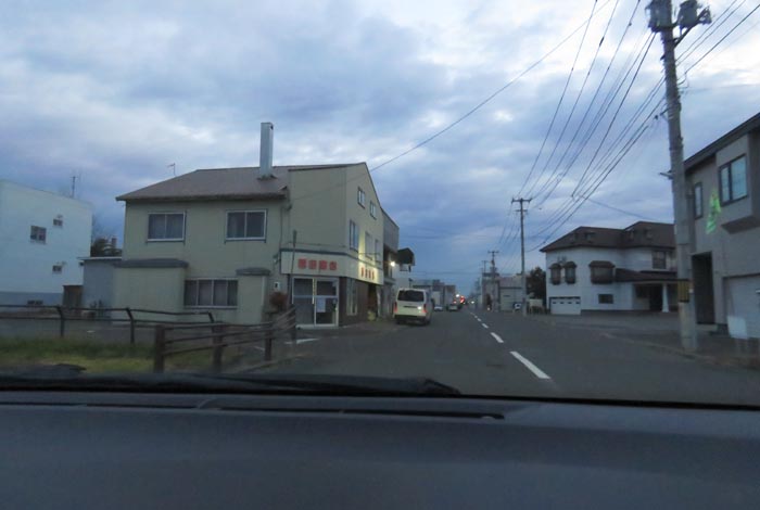 webnews�����̖k��