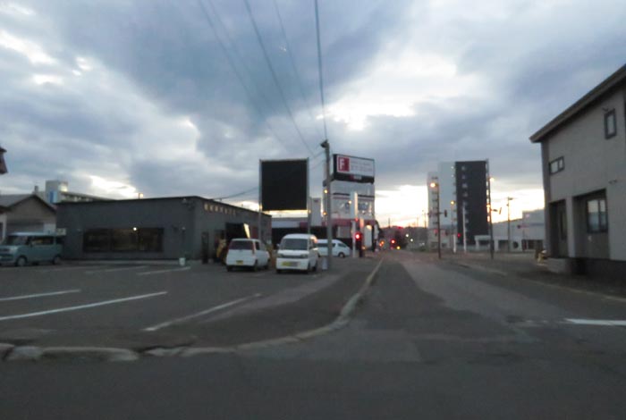 webnews�����̖k��