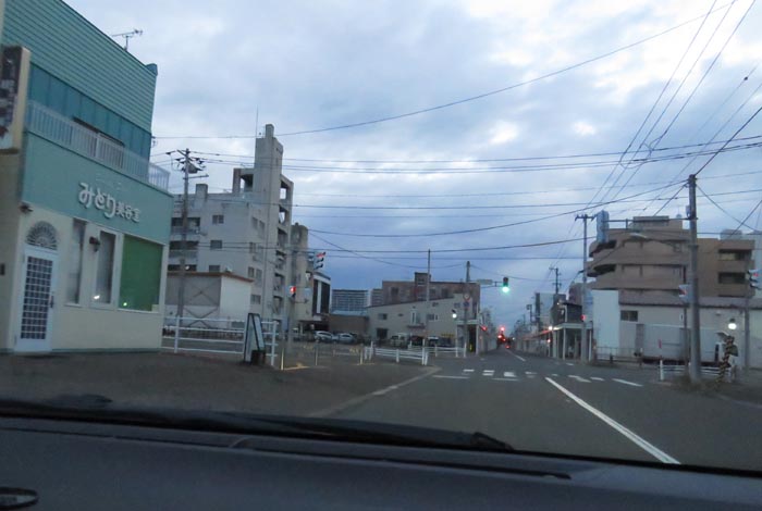 webnews�����̖k��