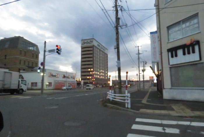 webnews�����̖k��