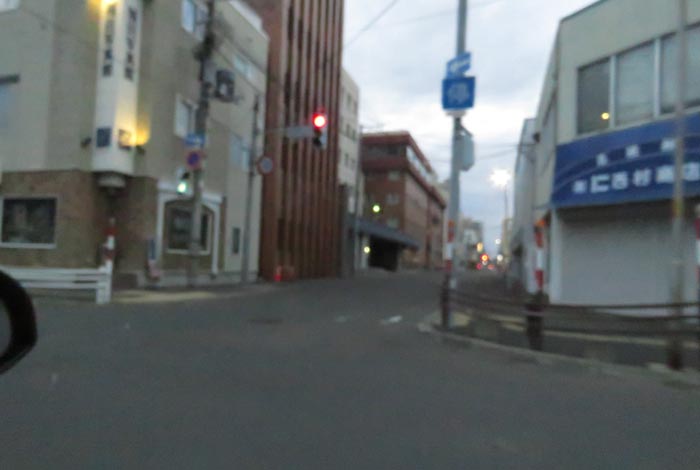 webnews�����̖k��