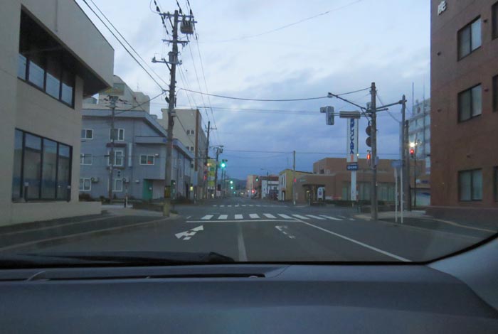 webnews�����̖k��