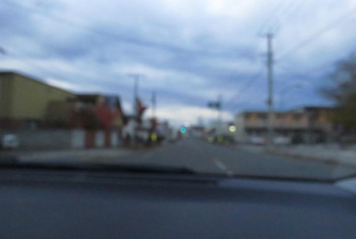 webnews�����̖k��