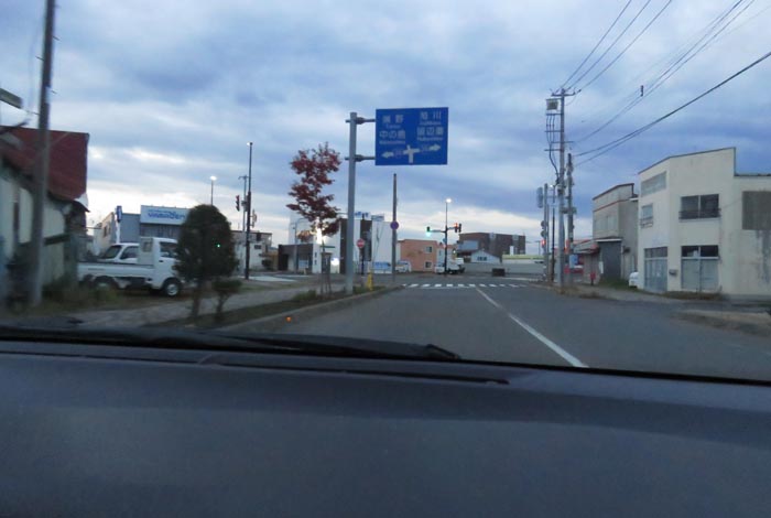 webnews�����̖k��