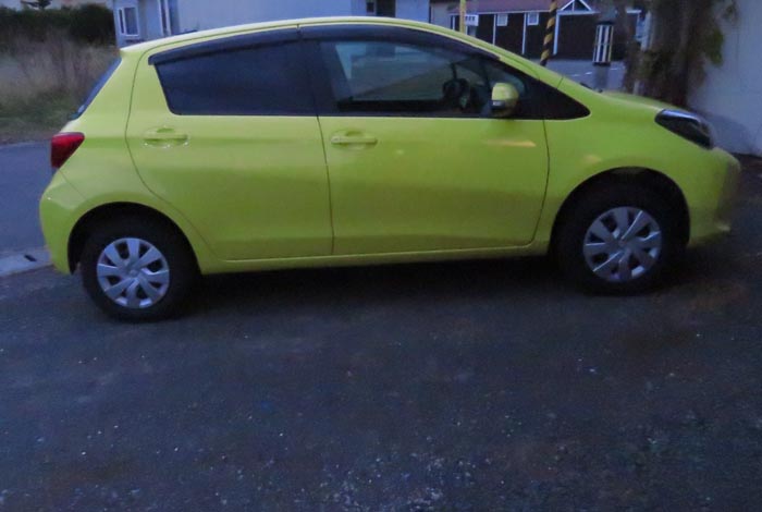 webnews�����̖k��