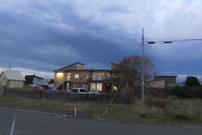 webnews�����̖k��