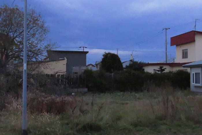 webnews�����̖k��