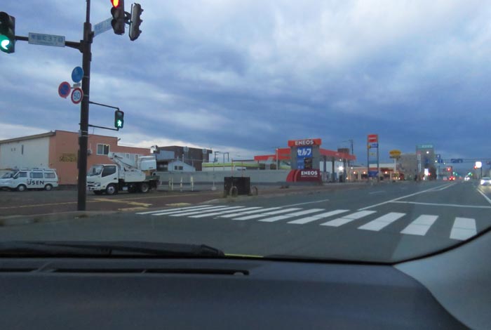 webnews�����̖k���^����39���Ή��ʂ����