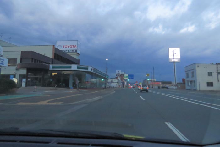 webnews�����̖k���^�k���g���y�b�g�O