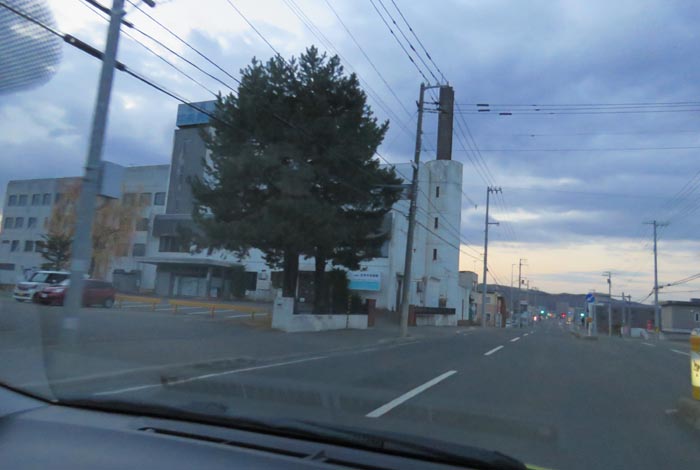 webnews�����̖k���^�k�������a�@�O