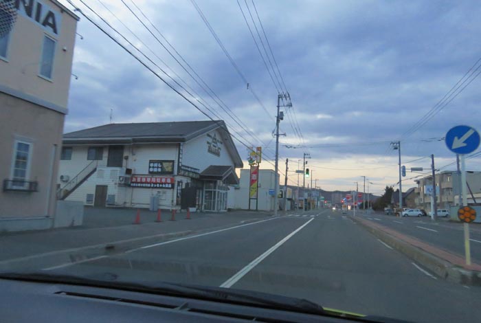 webnews�����̖k���^���ʂ�����_����