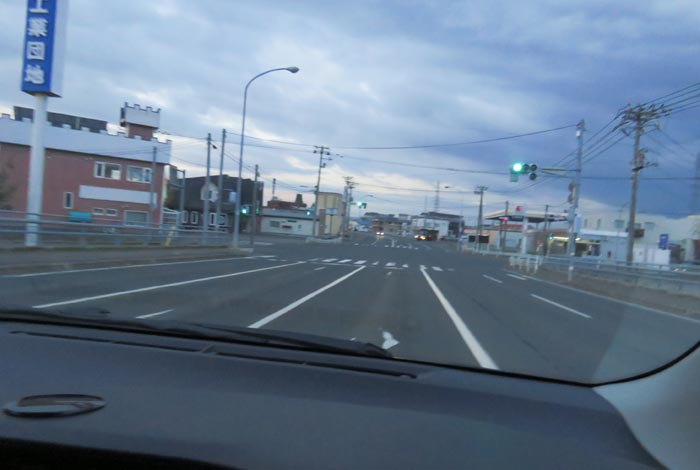 webnews�����̖k���^�ђ��̓�ݒʂ�����_�����_