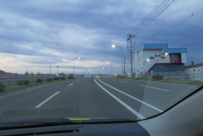 webnews�����̖k���^�Ƃ�c�ʂ�A�����싴