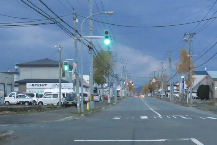 webnews�����̖k���^�����쒬