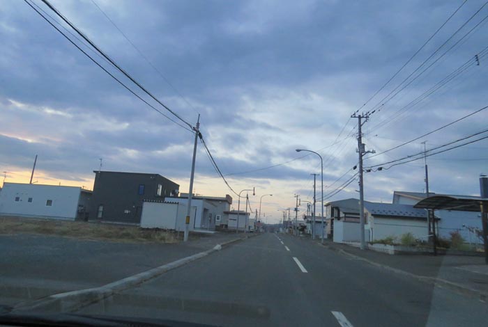 webnews�����̖k���^�k���s�����쒬