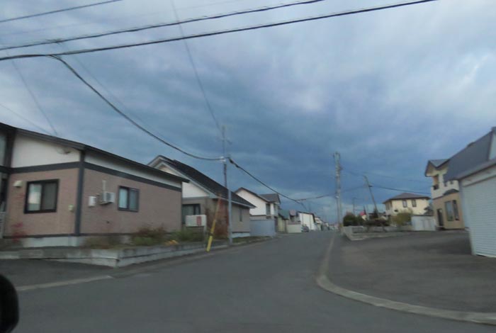 webnews�����̖k���^�k���s�����쒬