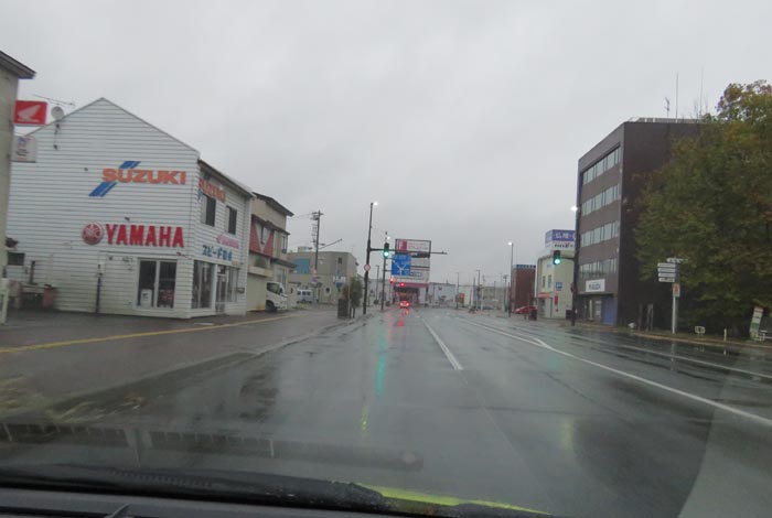 webnews�����̖k��