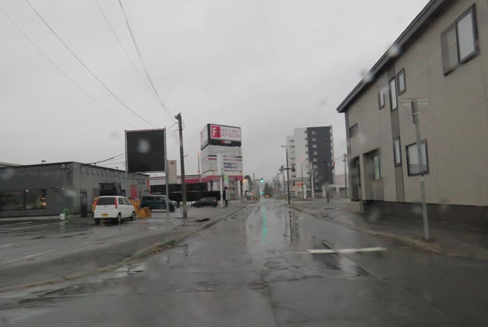 webnews�����̖k��