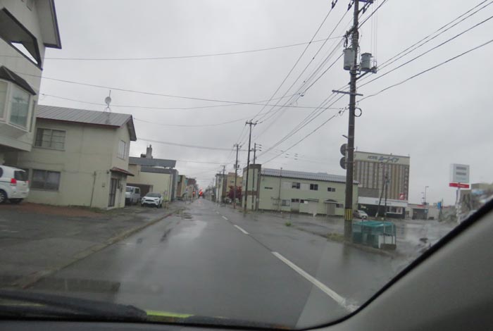 webnews�����̖k��