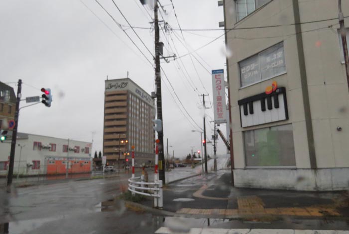 webnews�����̖k��