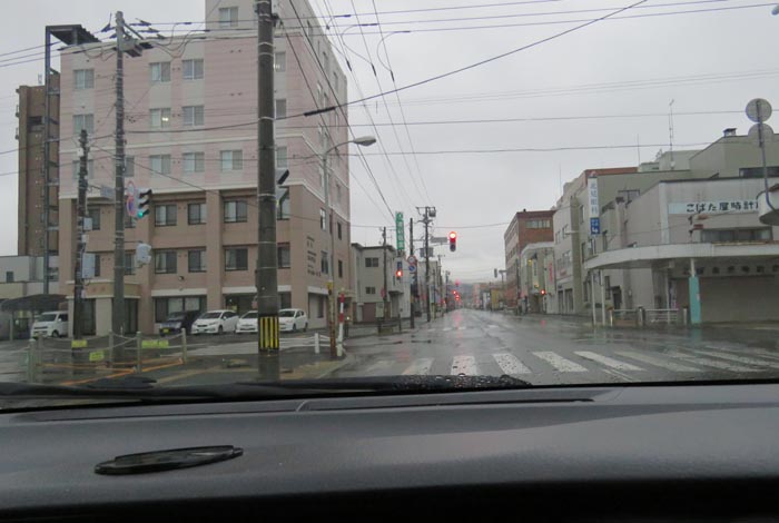 webnews�����̖k��