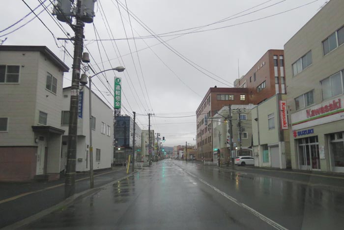 webnews�����̖k��