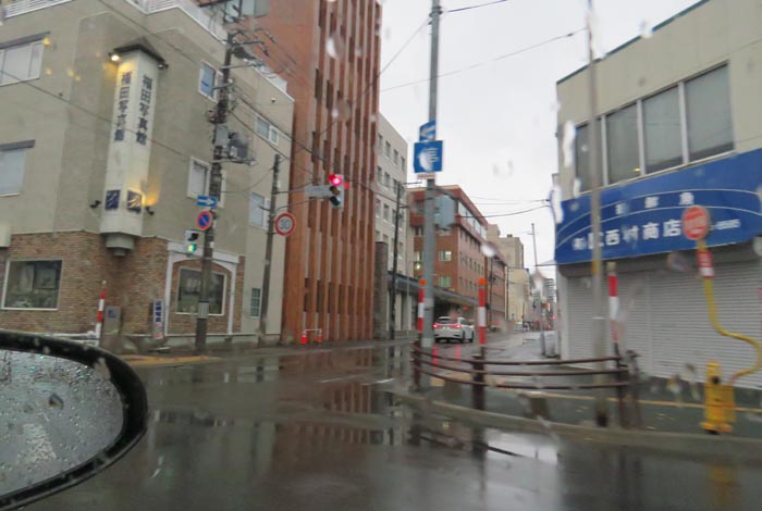 webnews�����̖k��