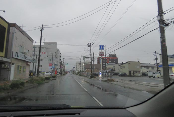 webnews�����̖k��