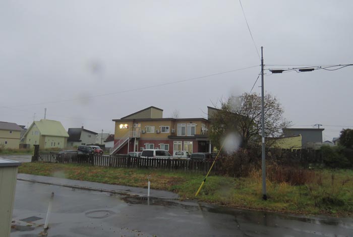 webnews�����̖k��