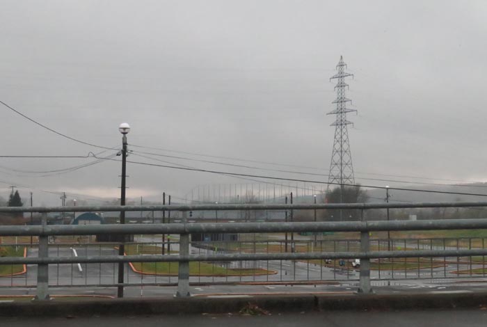 webnews�����̖k���^�m���R����ɂ͊J���ǂ̖������p�{�݂�����