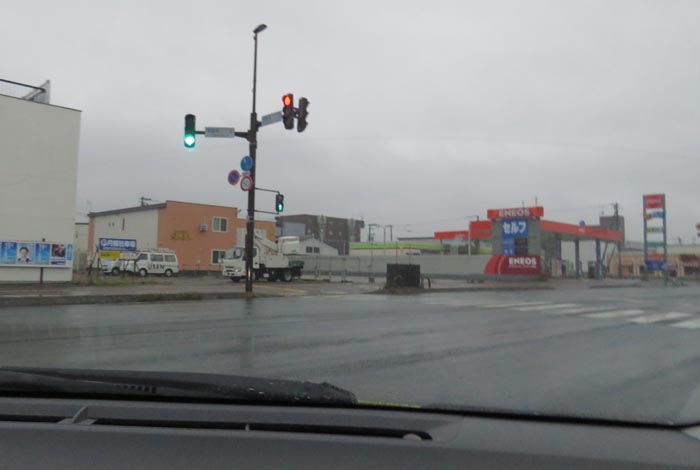 webnews�����̖k���^����39���Ή��ʂ����