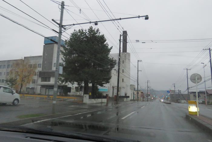 webnews�����̖k���^�k�������a�@�O