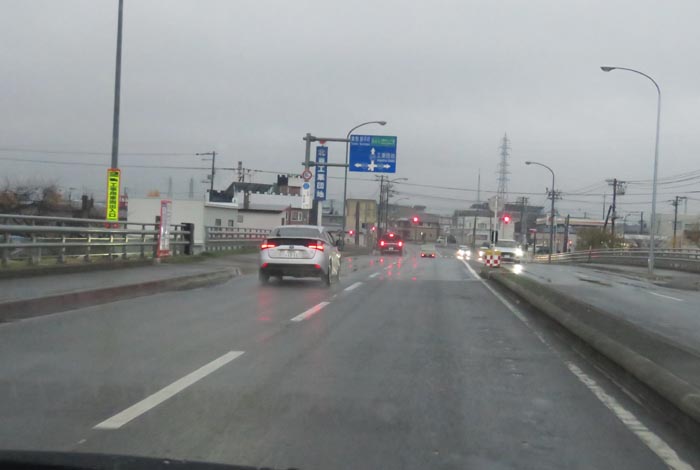 webnews�����̖k���^�ђ��̓�ݒʂ�����_�����_