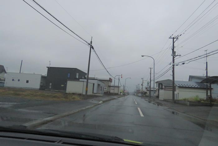 webnews�����̖k���^�k���s�����쒬