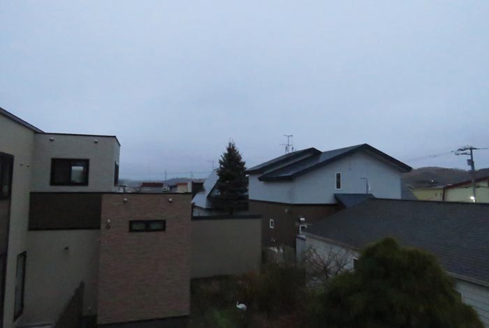 webnews�����̖k���^���̋�