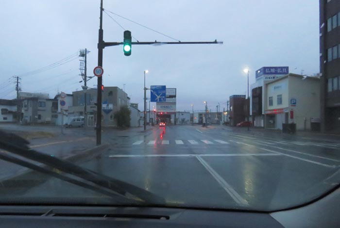 webnews�����̖k��